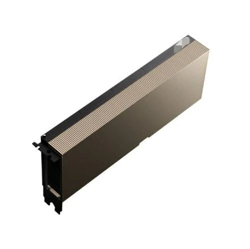 NV Best Quality Deep Learning Graphic Card A100 Tensor Core GPU 80GB PCI E 4.0x16