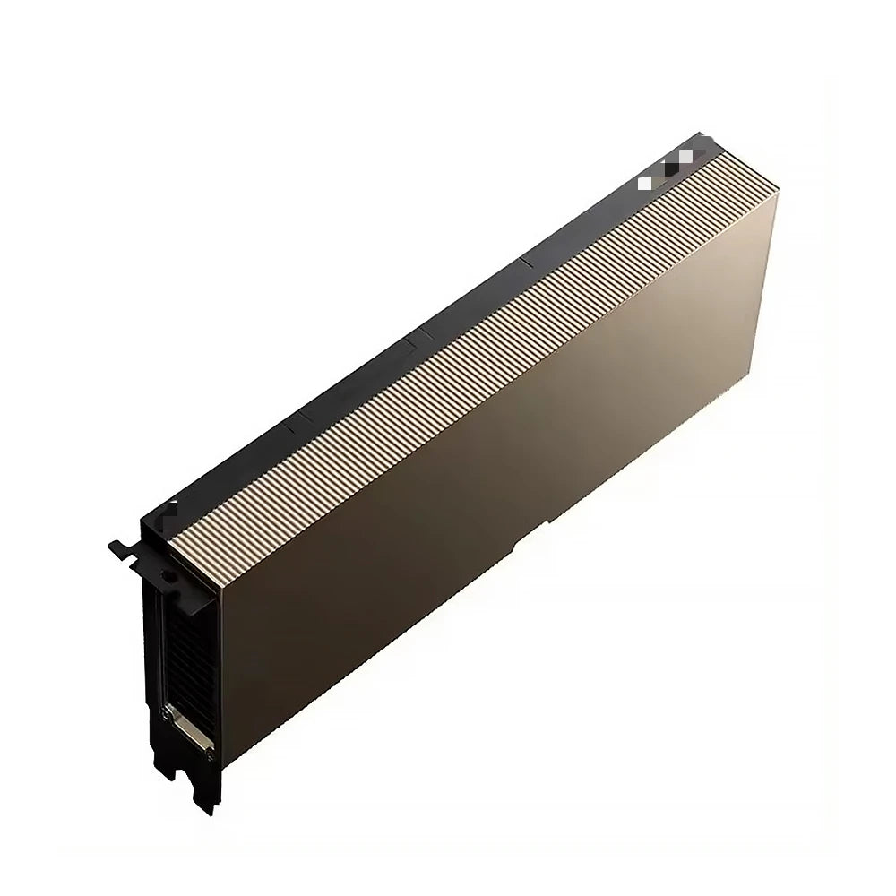 High Quality GPU AI ChatGPT Virtualization Computing Graphic Card A100 40GB for Server Memory Bitwidth: 5120bit