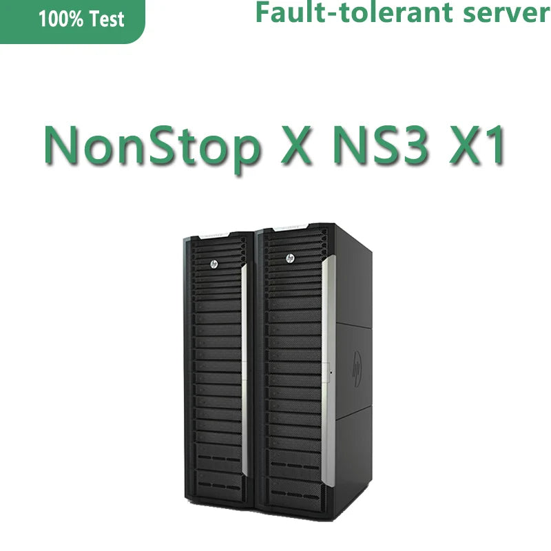 Cusromuzed for NonStop X NS3 X1 Latest Entry Level Products Contact Sellers Get the Offer