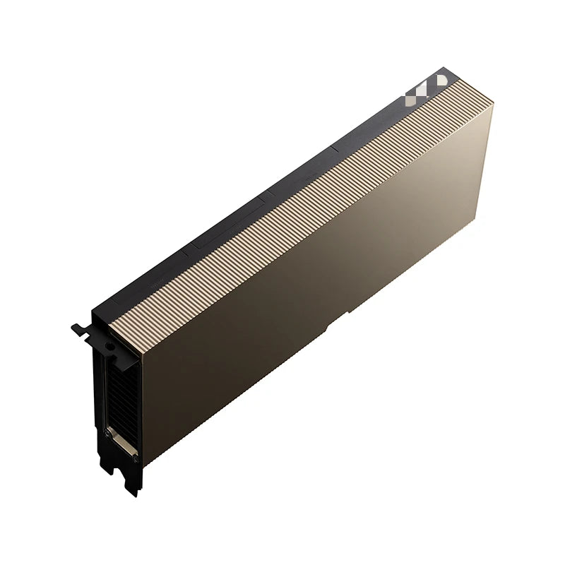 Tesla A100 96GB/80GB/40GB SXM/PCIE AI Deep Learning Advanced Graphics Card Server Data Computational Processing GPU Video Card