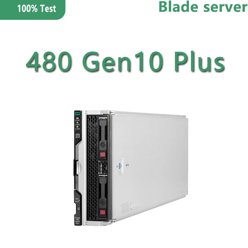 Cusromuzed for 480 Gen10 Plus More Storage Capacity and Controllers Contact Sellers Get the Offer