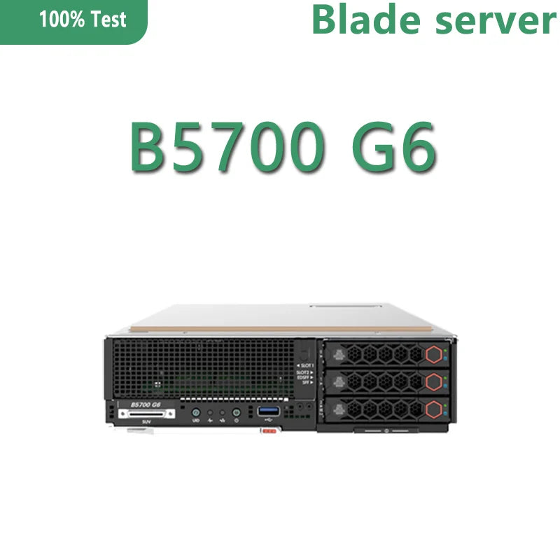 Cusromuzed for B5700 G6 Two Way Calculation Module Contact Sellers Get the Offer