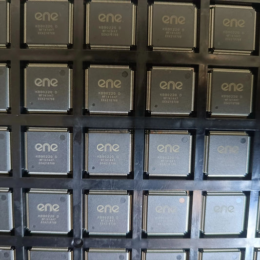 100% Brand New Original Ad622Arz-R7 Sop-8 Is for Reference Only