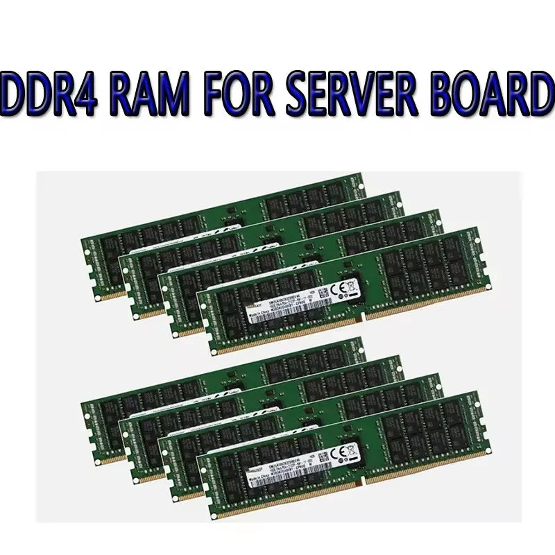 M425R4GA3BB0-CWM Laptop DDR5 RAM Module 32GB SODIMM 5600Mbps 1.1V RECC 5600 High Performance PC5-5600B