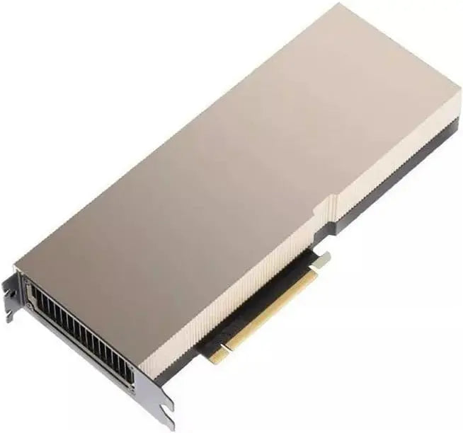 H100 80GB Graphics Card 80GB HBM2e 5120-Bit PCIe 5.0 Best FIT for Data Center and Deep Learning Customized Version