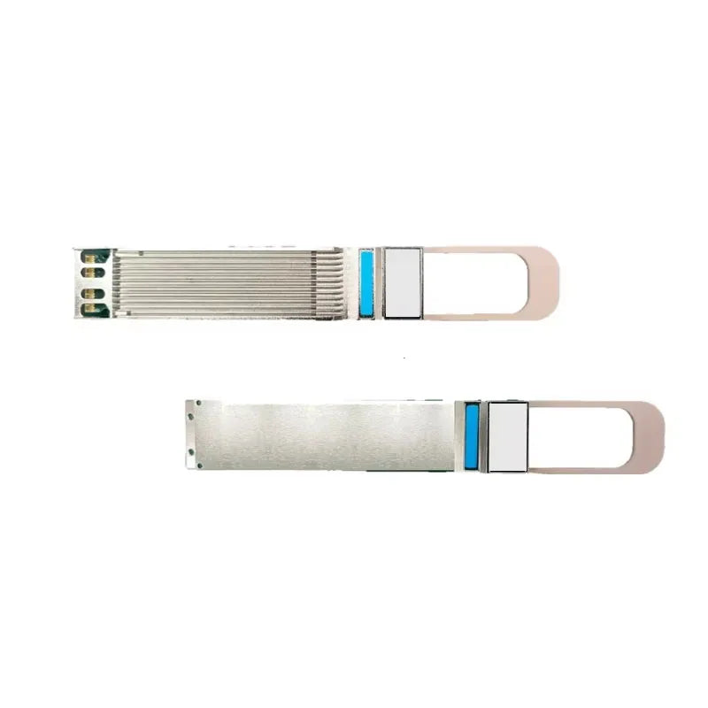 MMA4Z00-NS400 1Gbps Single-port NGFF Internal Wireless Transceiver-Stock Available for Data Networking