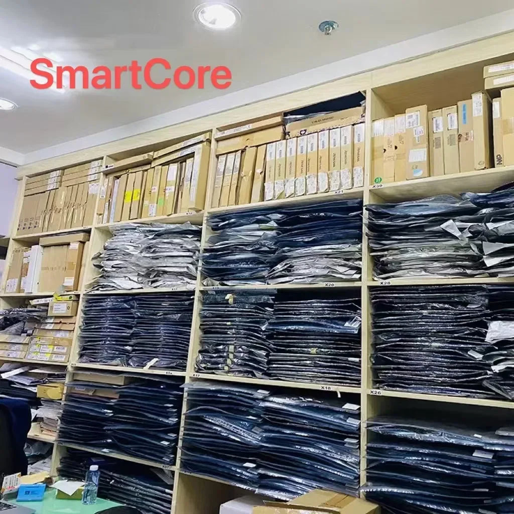 New Original Adis16265Bccz Low Power Programmable Digital Gyro Sensor