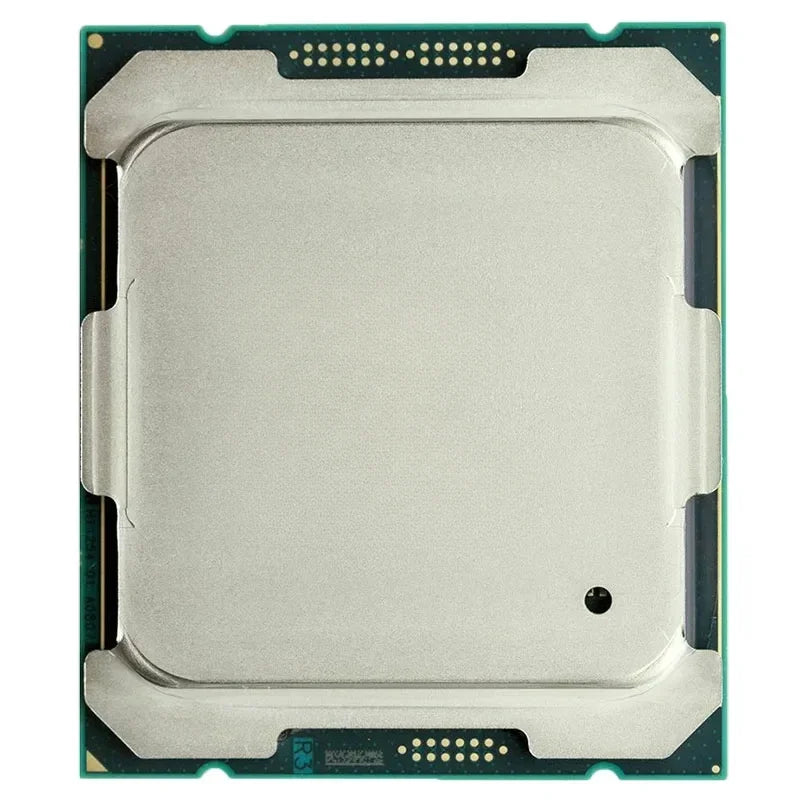 Xeon 6342 CPU Platina 3.5GHZ 24C/48T 36MB CPU 230W Processador LGA 4189 for 4189 DDR4-3200