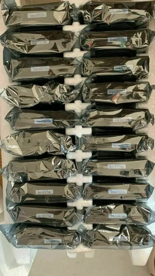 ST10000VE001 Skyhawk AI Internal Hard Drive 10TB 7200 RPM 256MB Cache NEW