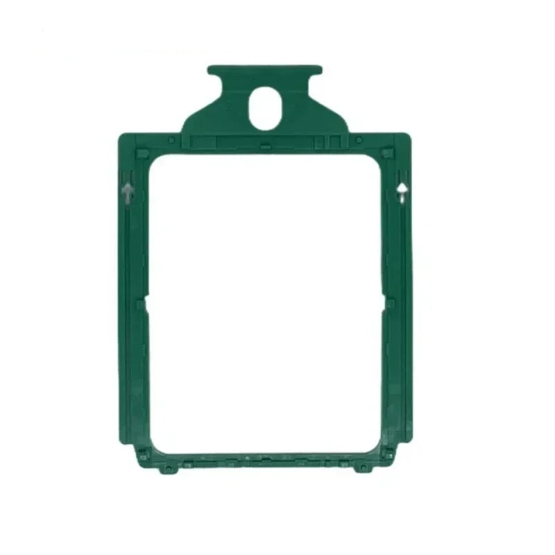Sp3 tray frame FOR ORDER