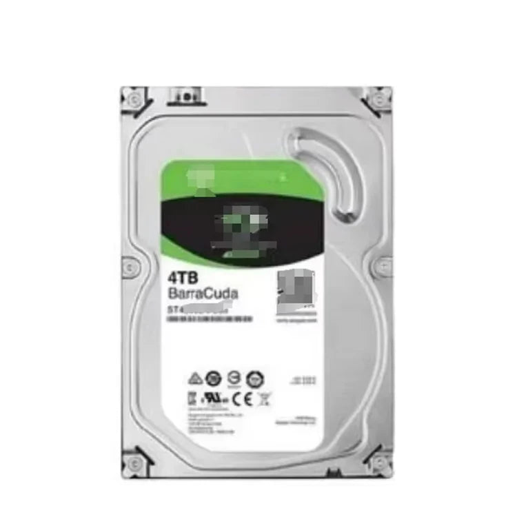 ST4000LM024 LAPTOP  Desktop HDD.2.5 INCH 4TB 2.5 Sata256MB 5400 RPM SATA ST4000LM024 HDD