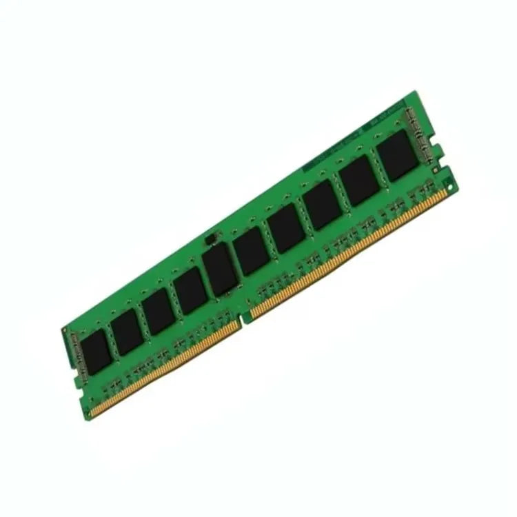 M386A8K40CM2-CRC Server Memory DDR4 Module LRDIMM 64GB 4RX4 PC4-2400T RECC 2400Mbps 1.2V