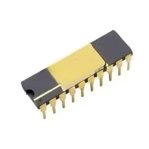 Genuine Ad1004 Adi/Adeno Pdip-11 Module Price Is for Reference Only