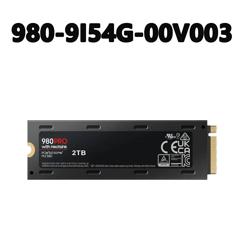 980-9I54G-00V003 CABLE 3m Pas 200G QSFP56 DAC Cable