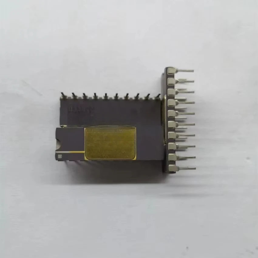 Original Spot Ad534Jhz Can10 Ad508Jh Lm126H Ad533Kh/883 Ad533Jh Ad534Kh Ad534Jh Ad534Jh Ad534Jhz Ad509Jh Lm326H Price Is for Ref