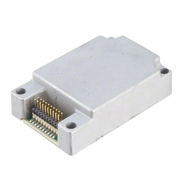 New Original RTX ADIS 16445Amlz IMU ACCEL/GYRO 3-AXIS SPI Motion Sensor 20ML