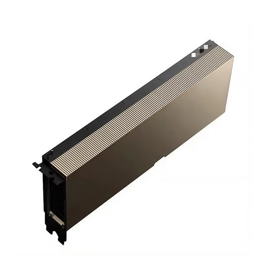 High Quality GPU AI ChatGPT Virtualization Computing Graphic Card A100 40GB for Server Memory Bitwidth: 5120bit