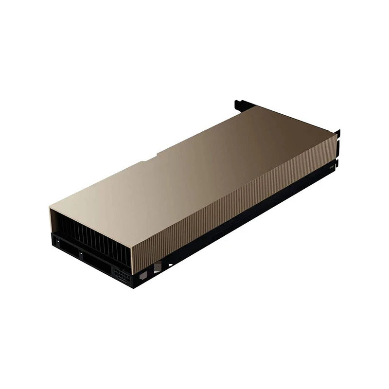 NV Nvidia Tesla H100 96GB/80GB SXM/PCIE DGX Tensor NVL AI Deep Learning Advanced Graphics Card Server Data Processing Unit GPU