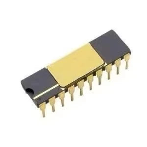 Original Ad5601Bksz-500Rl7 Ad5601Bksz-Reel7 Professional Military Industrial Grade Ic Adi/Adenuo Sc70-6
