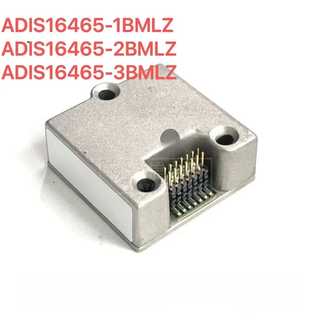 New Original Adis16260Bccz Gyro Lga-20 Transmitter, Motion Sensor