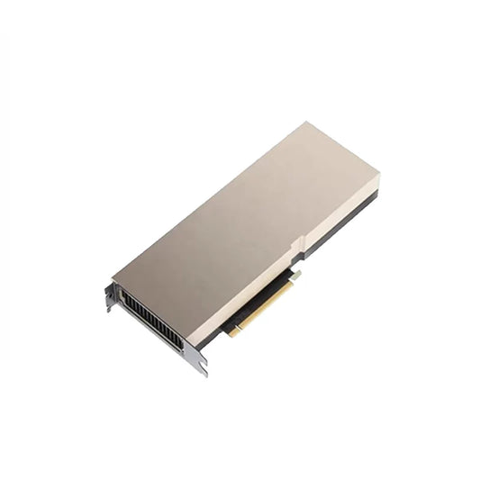 Factory Original New GPU Tesla L40S  48GB  AI Computing Network Graphics Card for Server Data Center