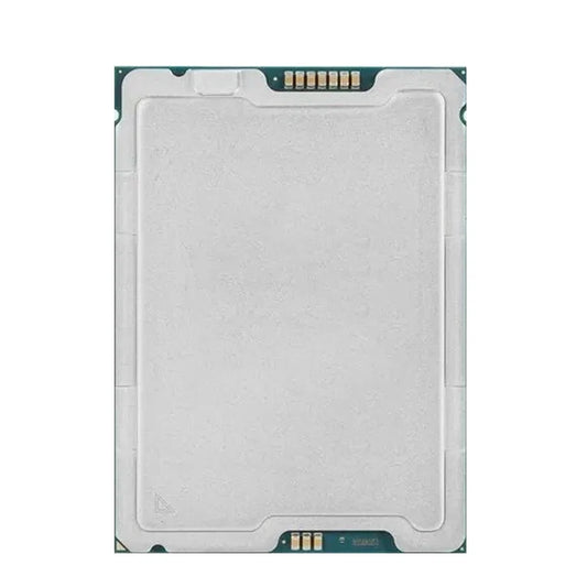 Xeon 8462Y+ Version CPU 60M 2.80GHZ  32core/64Thread 300W Processor LGA4677 for C741 Ms73-hb1 Motherboard