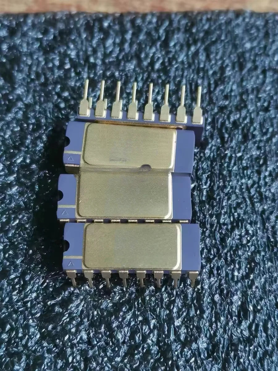 Original Ad578Ld Professional Military Industrial Grade Ic Adi/Adeno Pdip-12