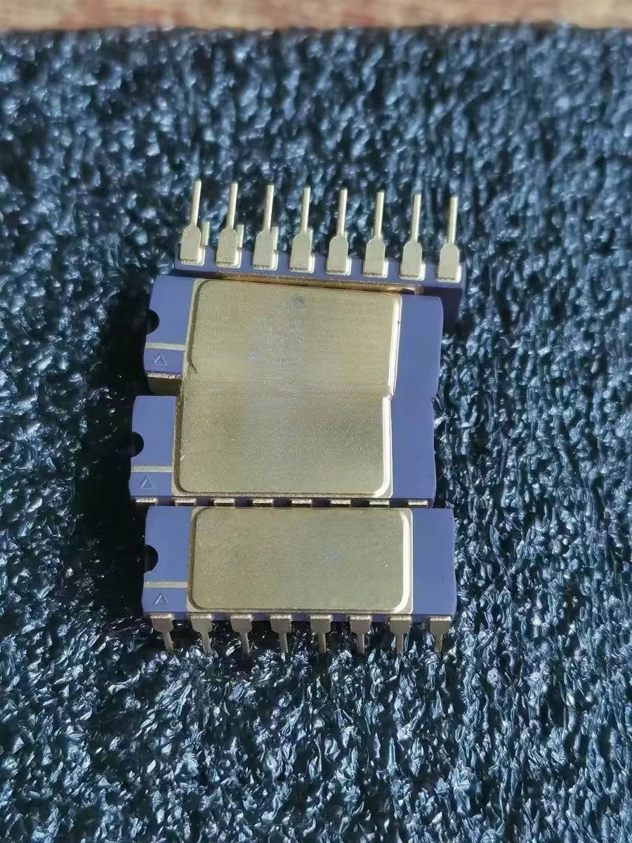 Original Ad590Jh Professional Military Industrial Grade Ic Adi/Adeno To-52