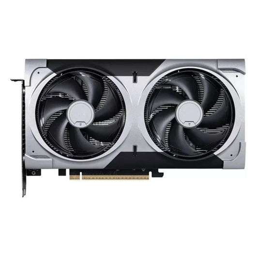 New GeForce RTX 5060 Ti VENTUS 2X 3X OC PLUS 8GB/16GB GDDR5X 128-Bit /VGA PCI Express 3.0 X16 Fan Desktop GPU