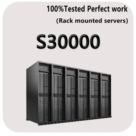 Cusromuzed for S30000 Data Center Cabinet Systems Contact Sellers Get the Offer