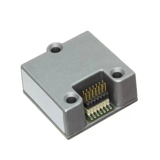 100% Genuine Ad625Jnz/Ad625Kn/Ad625Knz/Ad625Jn Dip-16 Professional Military Industrial Grade Ic Adi/Firna Pdip-12