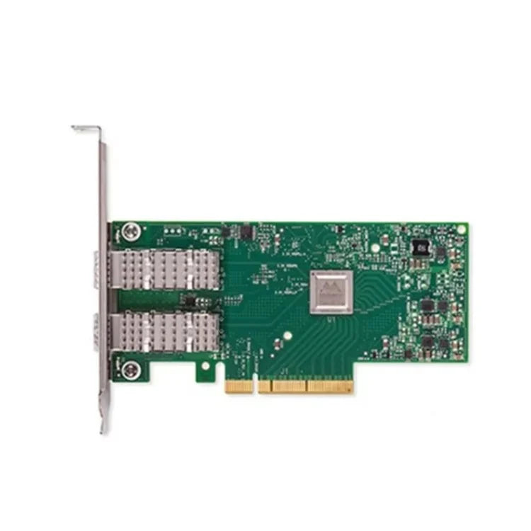 ConnectX-4 Lx EN Network Adapter MCX4121A-ACAT