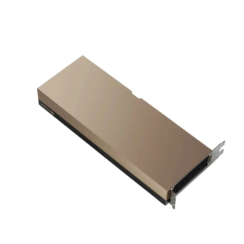 NV/Nvidia Tesla H800 80GB SXM/PCIE DGX Tensor NVL AI Deep Learning Advanced Graphics Card Server Data Processing Unit GPU