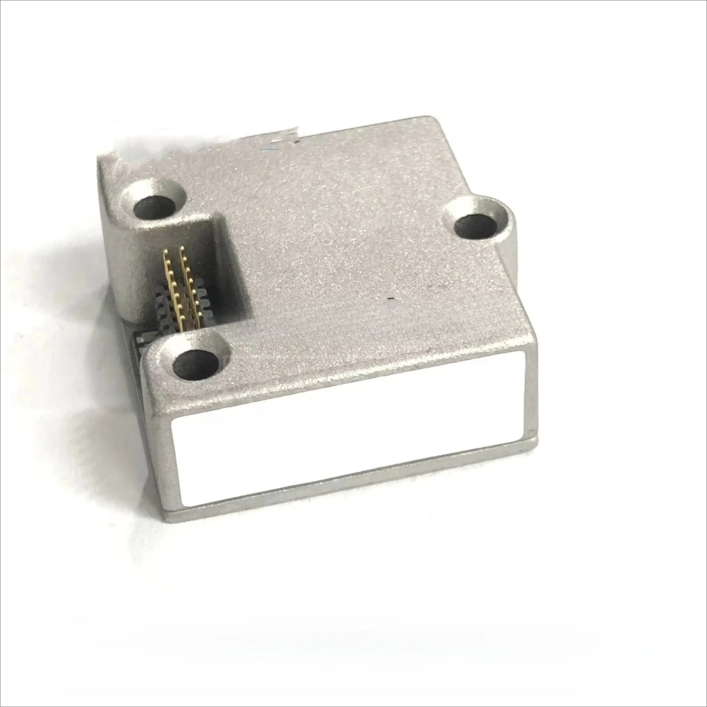 16490Bmlz [Six Degrees of Freedom Tactical] Imu Inertial Measurement Unit 480Hz 6-Axis Gyroscope