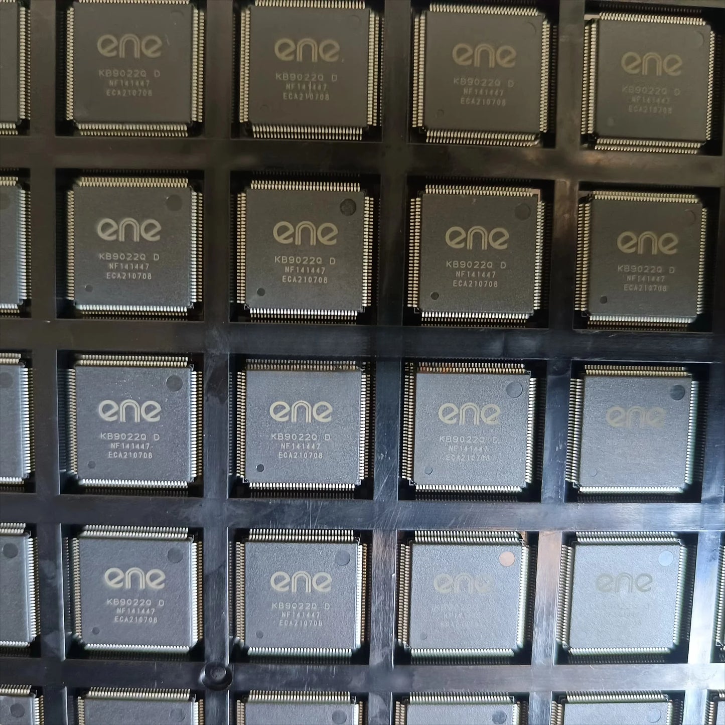 100% Brand New Original Ad622Arz-R7 Sop-8 Is for Reference Only