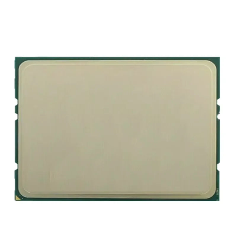 EPYC 7351 CPU 2.4GHz 16C/32T 64M Cache 155/170W DDR4-2666V Socket Sp3  for LGA4094 Motherboard Refurbished Server
