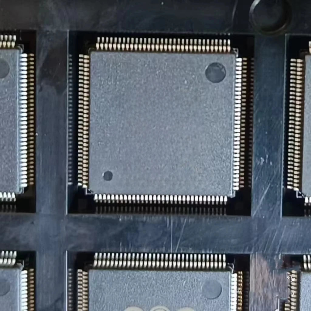 100% Brand New Original Kb9022Qd/Nf 141447 /Eca 210708 Tqfp128 Price Is for Reference Only