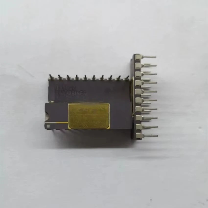 Original Spot Ad7179-1Bcpz Qfn-40 Gold Pin FYI