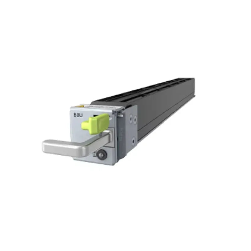 03033EMR 03033RST 03033RSQ STL6PWRA01/STLZ6PWRA03 Finished Board,PAGNEA HWPBL20-4S HW 5300V6 BBU backup battery Unit