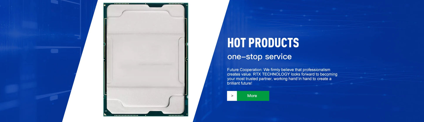 RTX 4090 XTREME WATERFORCE 24G MXM Fan-Cooled PCI Express 4.0 16X Graphics Card Desktop/Workstation 2565 MHz Core Clock 24GB