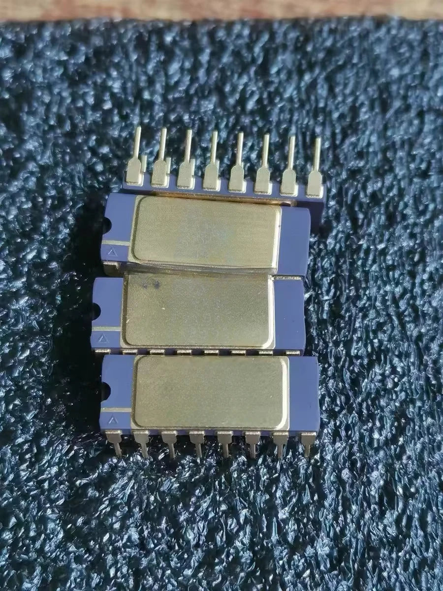 Original Ad534/536/537/549/580/581/584/589/590 Jhz Khz Jh Ajhz Th Lhz Mhz Professional Military Industrial Grade Ic Adi/Aodeno P