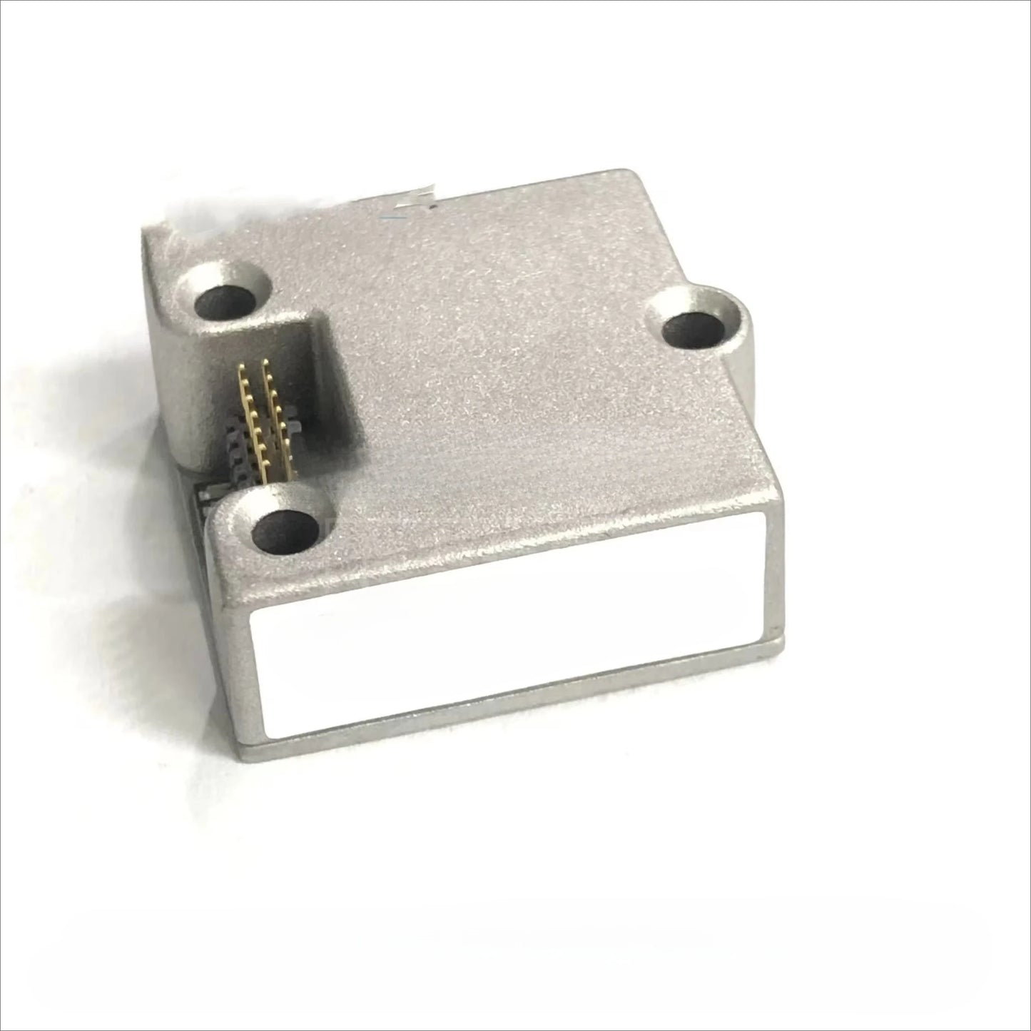 16460Amlz [Imu Accel/Gyro/Temp Spi 24ml] Inertial Measurement Unit Accelerator Gyroscope 6-Axis Sensor Spi Brand New