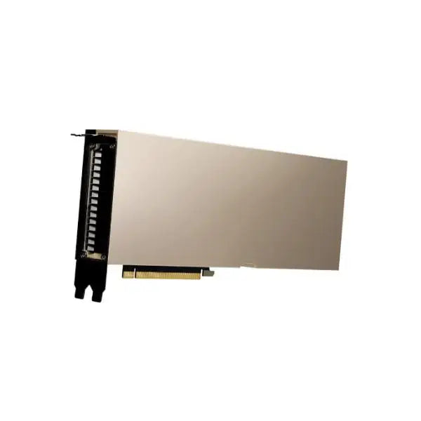 NV A16 64GB PCIe GPU  Accelerator  Deep Learning Computing Accelerated