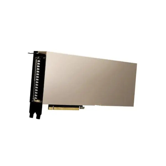 NV A16 64GB PCIe GPU  Accelerator  Deep Learning Computing Accelerated