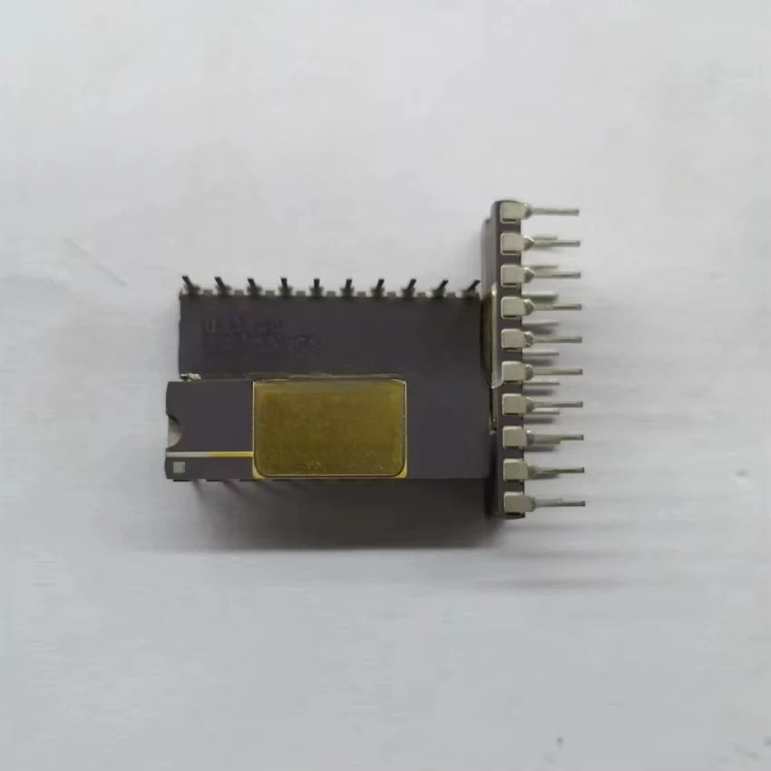 Original Ad589Lh/Lhz Professional Military Industrial Grade Ic Adi/Adeno