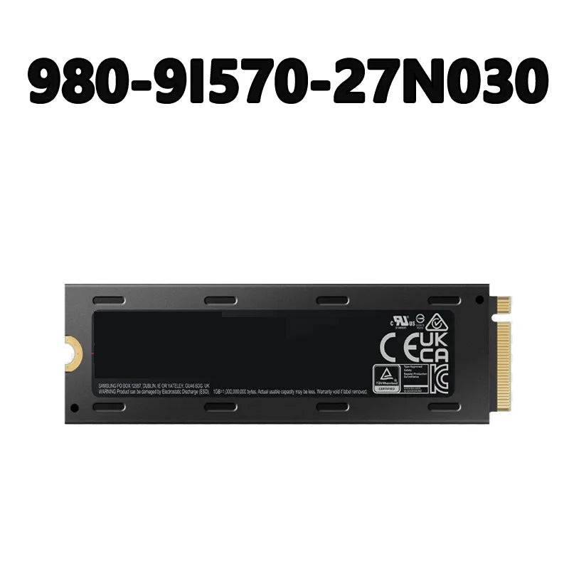 980-9I570-27N030 CABLE NDR MM Fibre (30m)