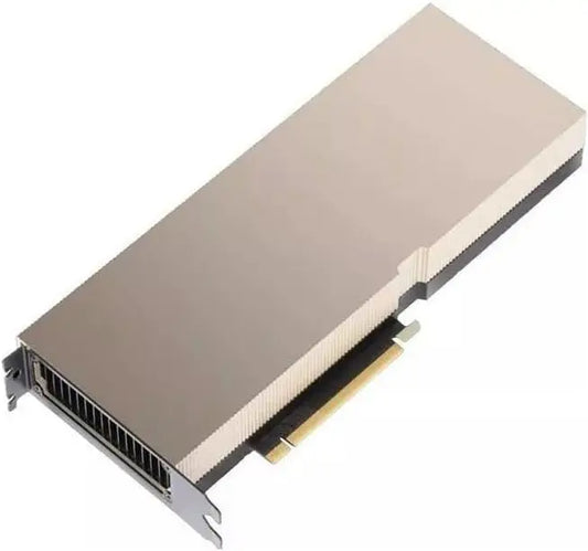 H100  80GB Graphics Card 80GB HBM2e 5120-Bit PCIe 5.0 Best FIT for Data Center and Deep Learning  Customized Version