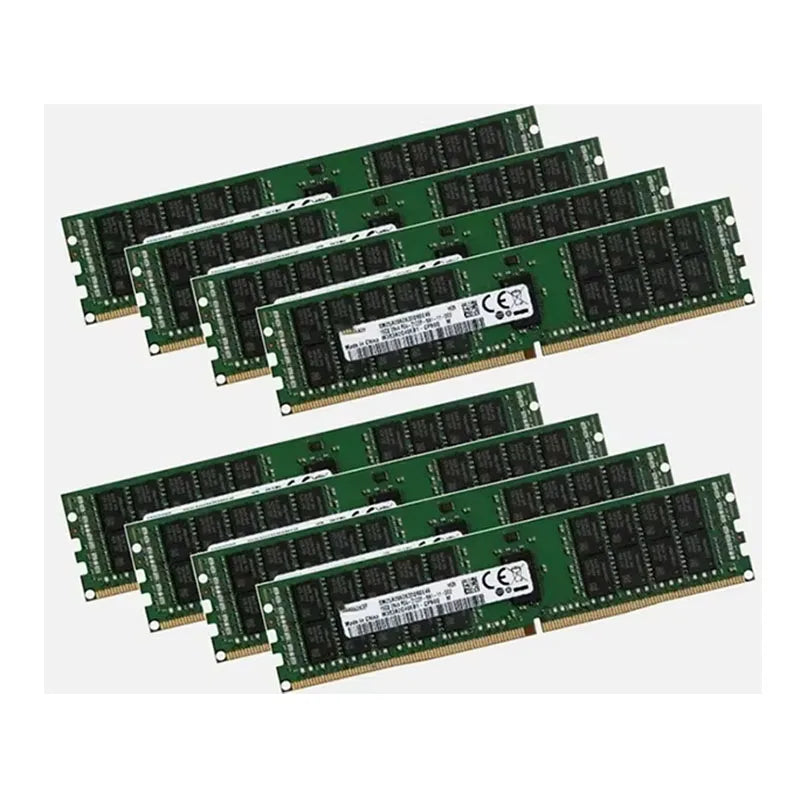 Refurbished H13SRA-F Motherboard Support Threadripper 7945wx 7955wx 7965wx 7975wx 7985wx 7995wx QS Processor/8xRAM DDR4