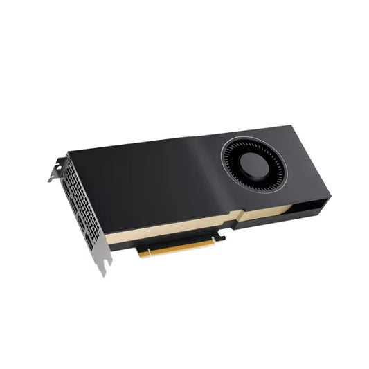 Quadro RTX A4000 16GB PCIE Industrial Modeling Design Graphics Card ECC Computer Desktop Professional GPU