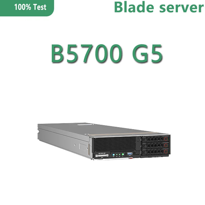 Cusromuzed for B5700 G5 Two Way Calculation Module Contact Sellers Get the Offer